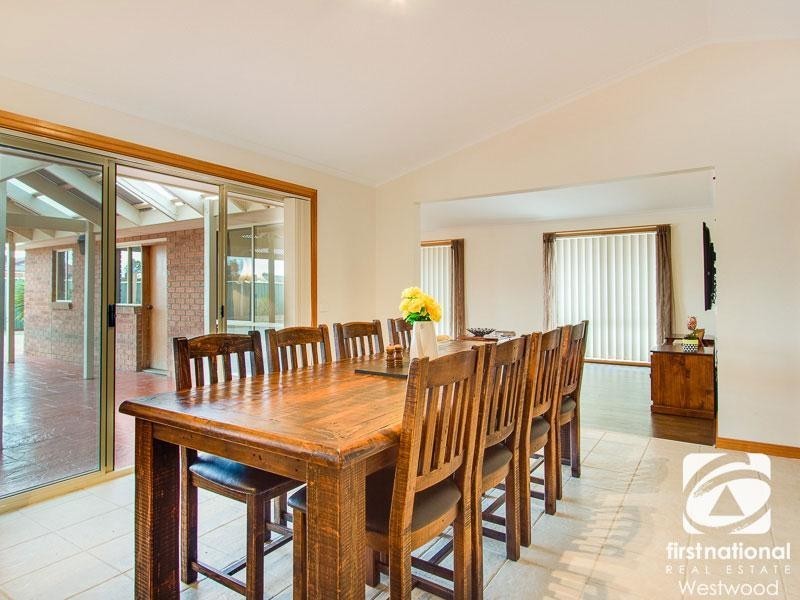 3 Park Place, Hoppers Crossing VIC 3029