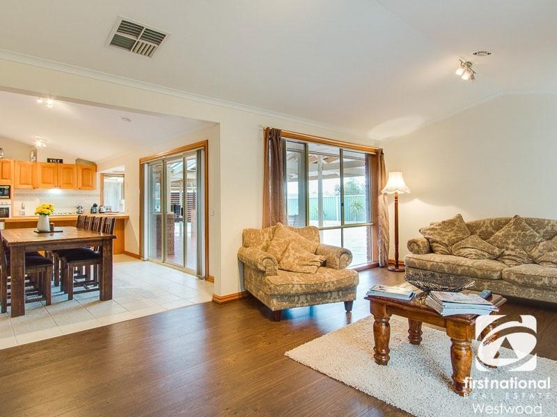 3 Park Place, Hoppers Crossing VIC 3029