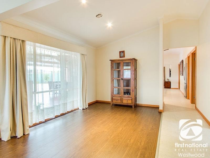 3 Park Place, Hoppers Crossing VIC 3029