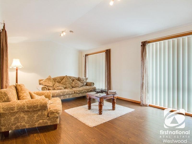 3 Park Place, Hoppers Crossing VIC 3029