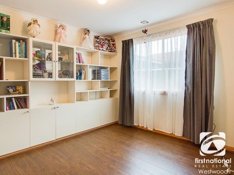 3 Park Place, Hoppers Crossing VIC 3029