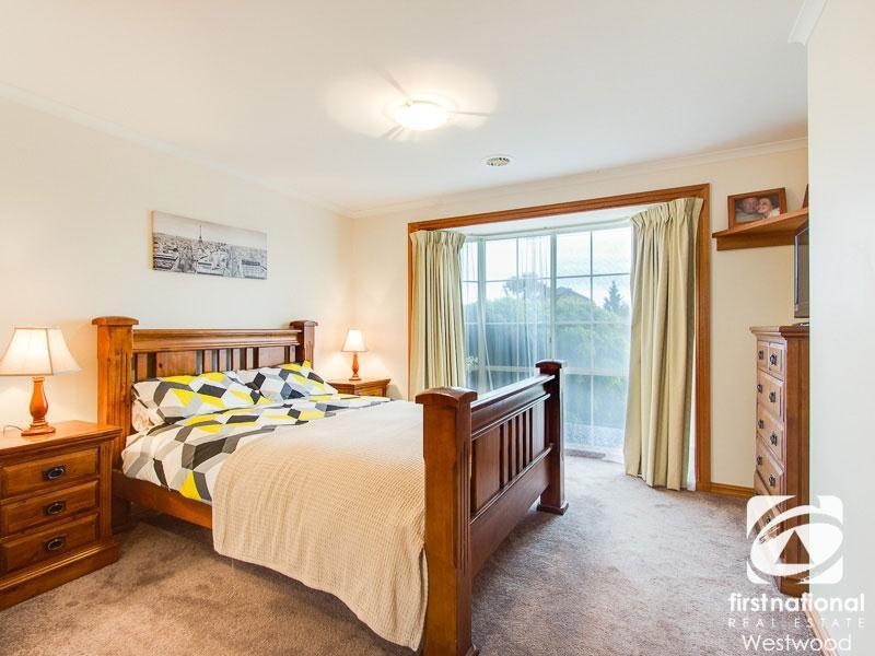 3 Park Place, Hoppers Crossing VIC 3029