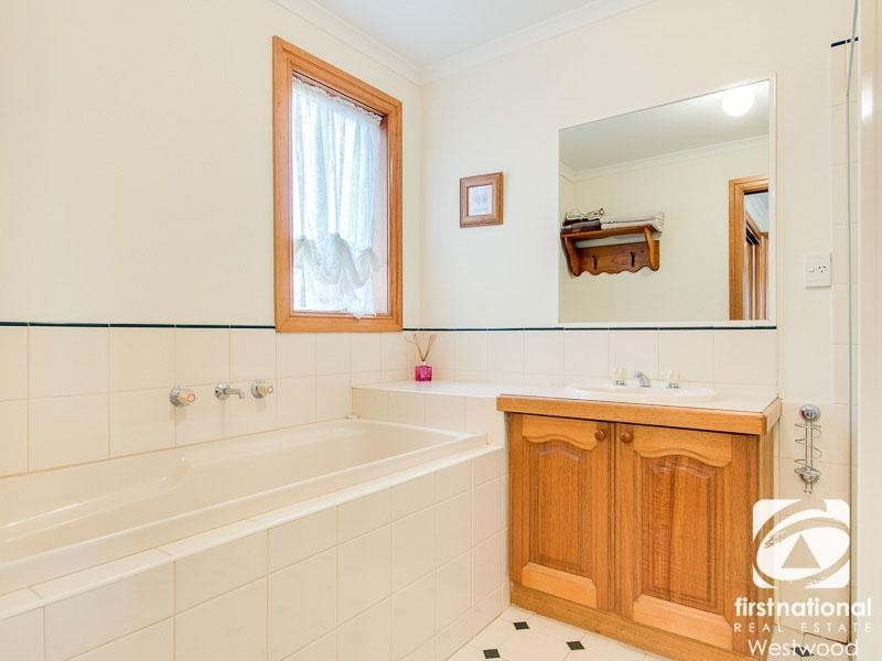 3 Park Place, Hoppers Crossing VIC 3029