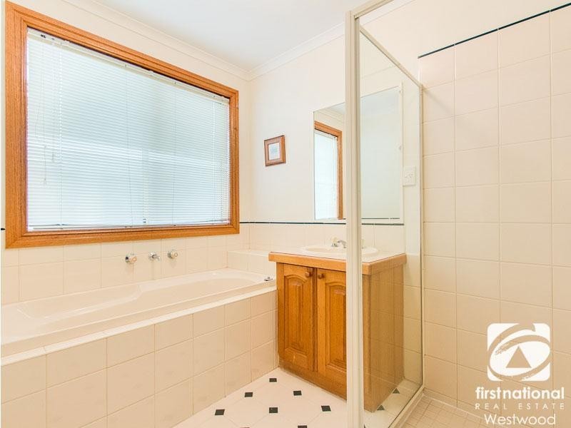3 Park Place, Hoppers Crossing VIC 3029