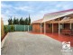 3 Park Place, Hoppers Crossing VIC 3029