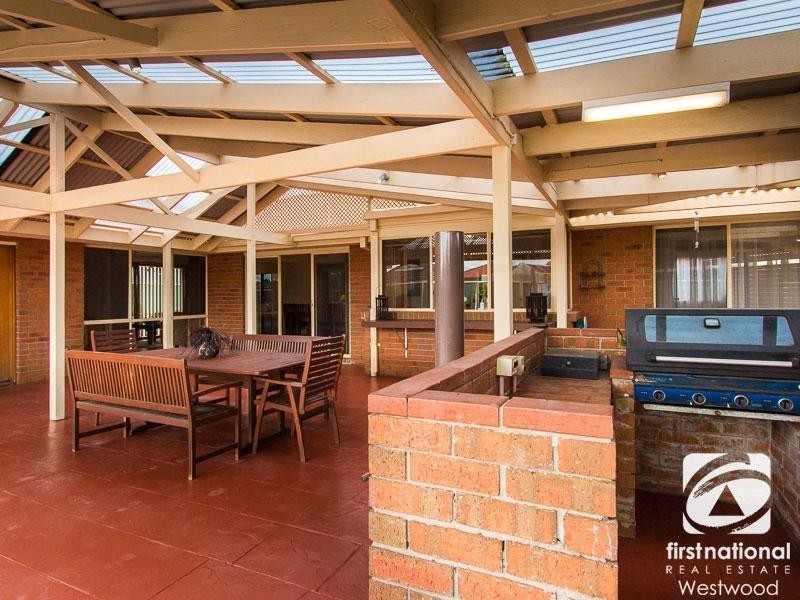 3 Park Place, Hoppers Crossing VIC 3029