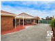 3 Park Place, Hoppers Crossing VIC 3029