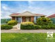 3 Park Place, Hoppers Crossing VIC 3029