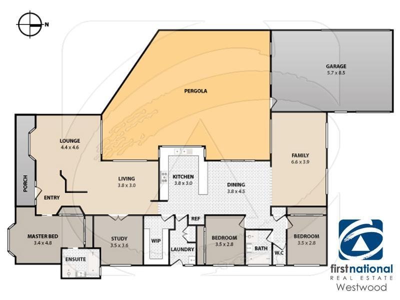 3 Park Place, Hoppers Crossing VIC 3029