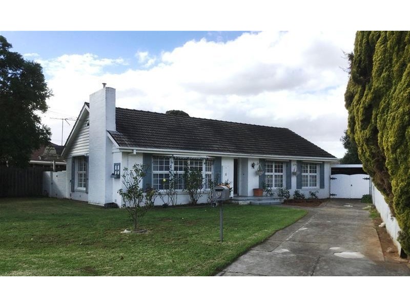 6 Vera Street, Werribee VIC 3030