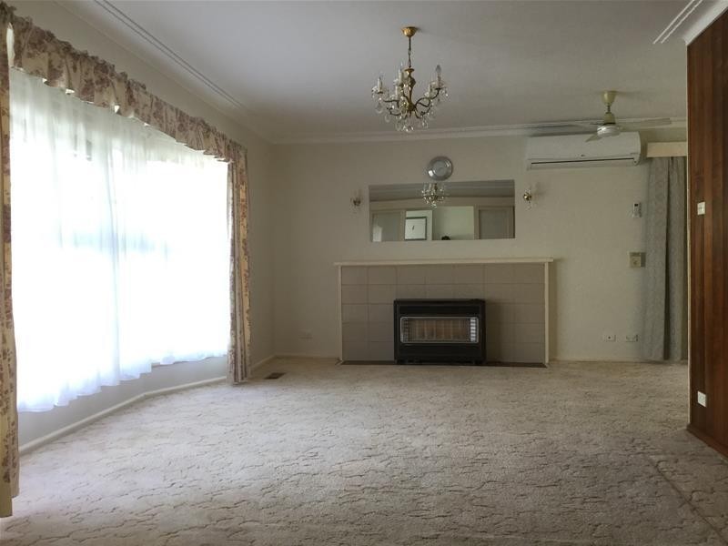 6 Vera Street, Werribee VIC 3030