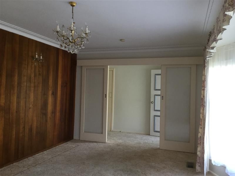 6 Vera Street, Werribee VIC 3030