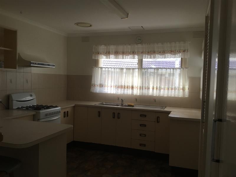 6 Vera Street, Werribee VIC 3030