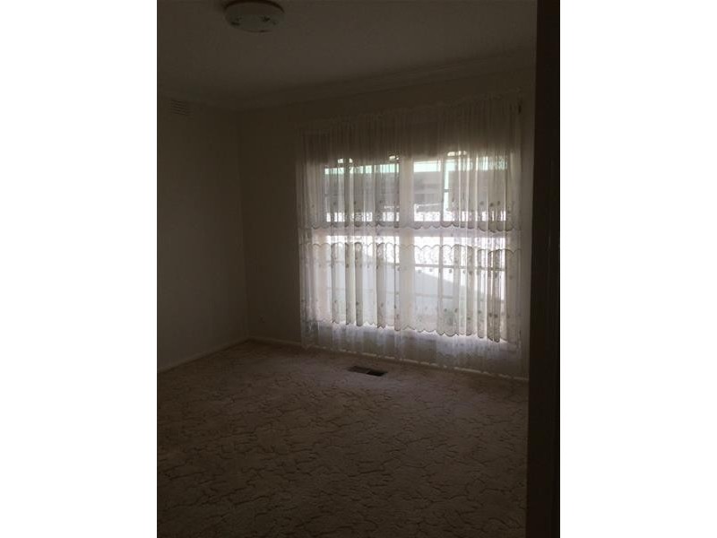 6 Vera Street, Werribee VIC 3030