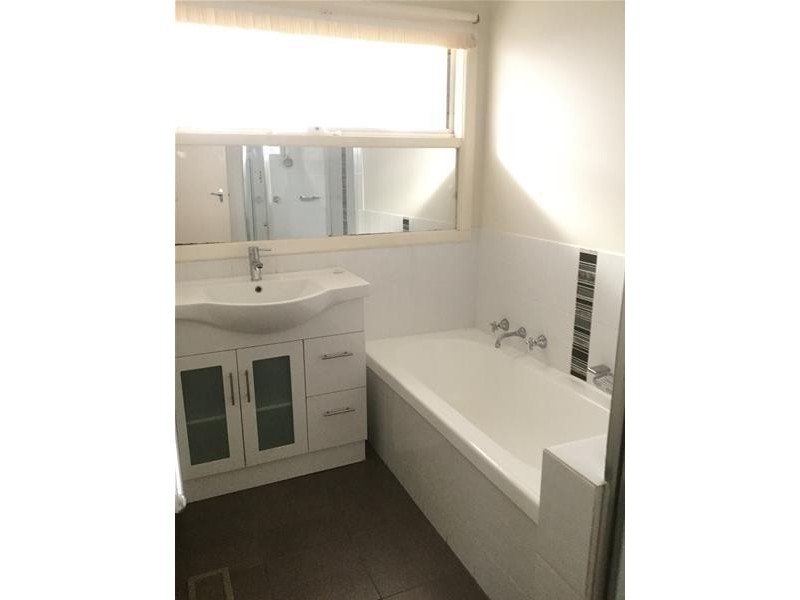 6 Vera Street, Werribee VIC 3030