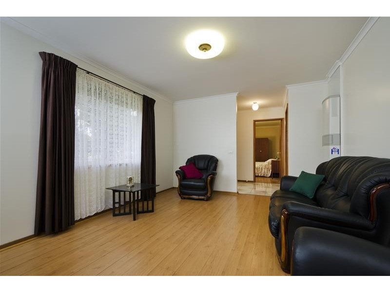 3 Gannet Street, Werribee VIC 3030