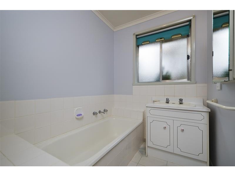 3 Gannet Street, Werribee VIC 3030