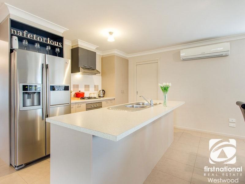 7 Elmslie Street, Wyndham Vale VIC 3024