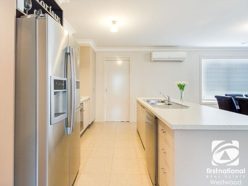 7 Elmslie Street, Wyndham Vale VIC 3024