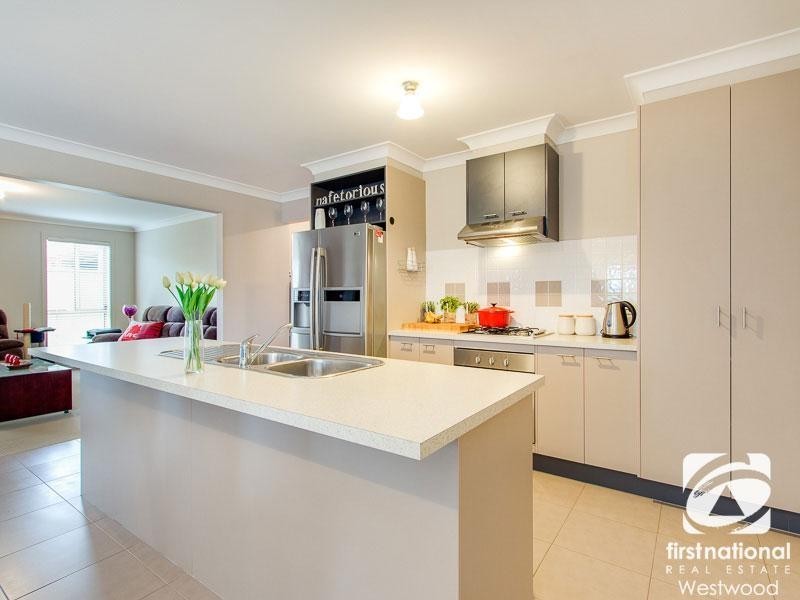 7 Elmslie Street, Wyndham Vale VIC 3024