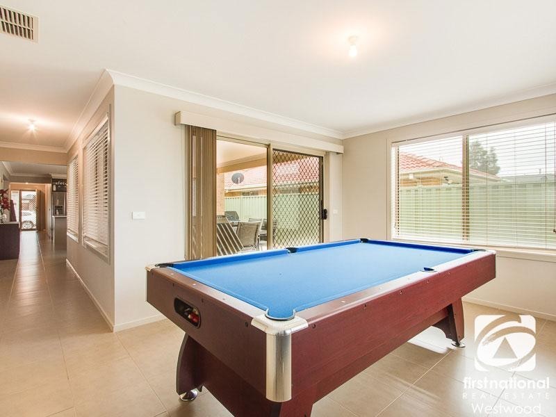 7 Elmslie Street, Wyndham Vale VIC 3024