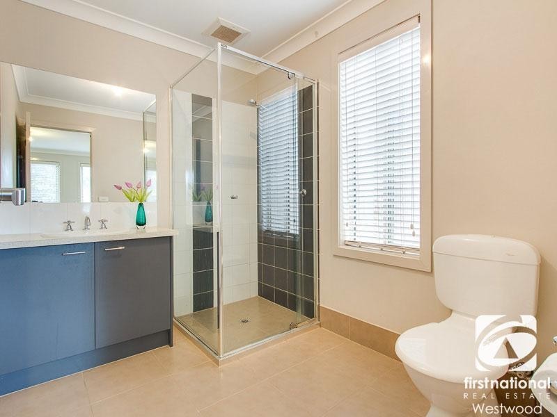 7 Elmslie Street, Wyndham Vale VIC 3024