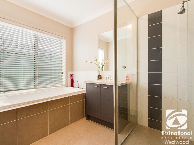 7 Elmslie Street, Wyndham Vale VIC 3024