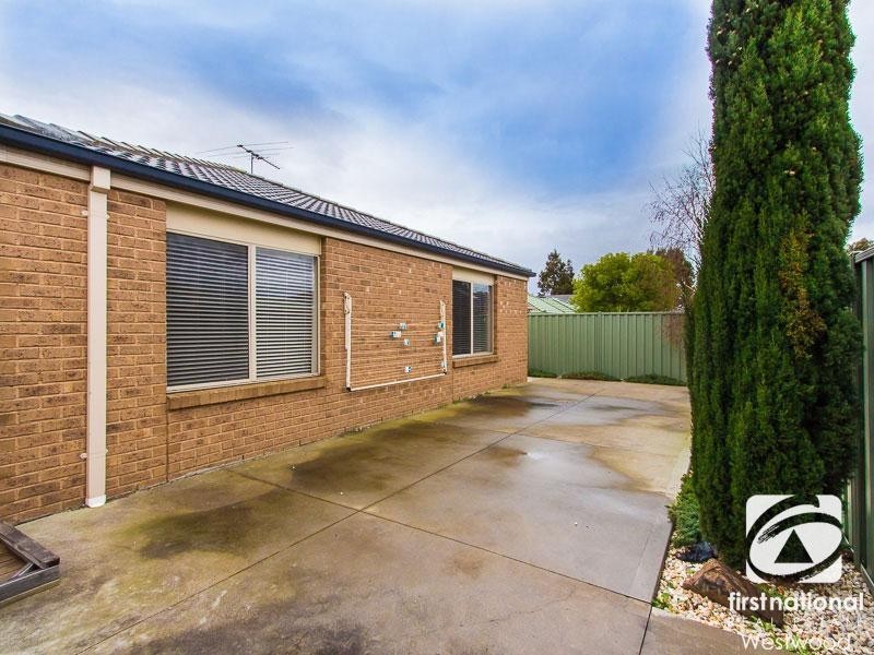 7 Elmslie Street, Wyndham Vale VIC 3024