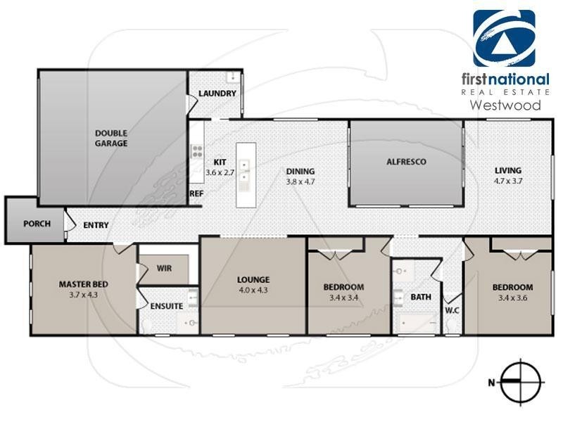 7 Elmslie Street, Wyndham Vale VIC 3024