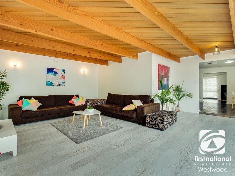 7 Karoola Court, Hoppers Crossing VIC 3029