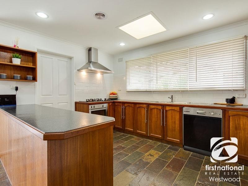 7 Karoola Court, Hoppers Crossing VIC 3029