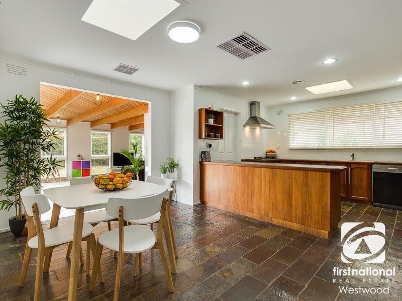 7 Karoola Court, Hoppers Crossing VIC 3029