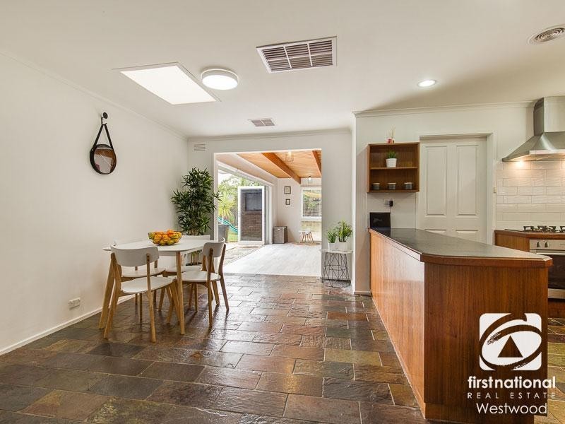 7 Karoola Court, Hoppers Crossing VIC 3029