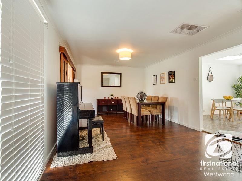 7 Karoola Court, Hoppers Crossing VIC 3029