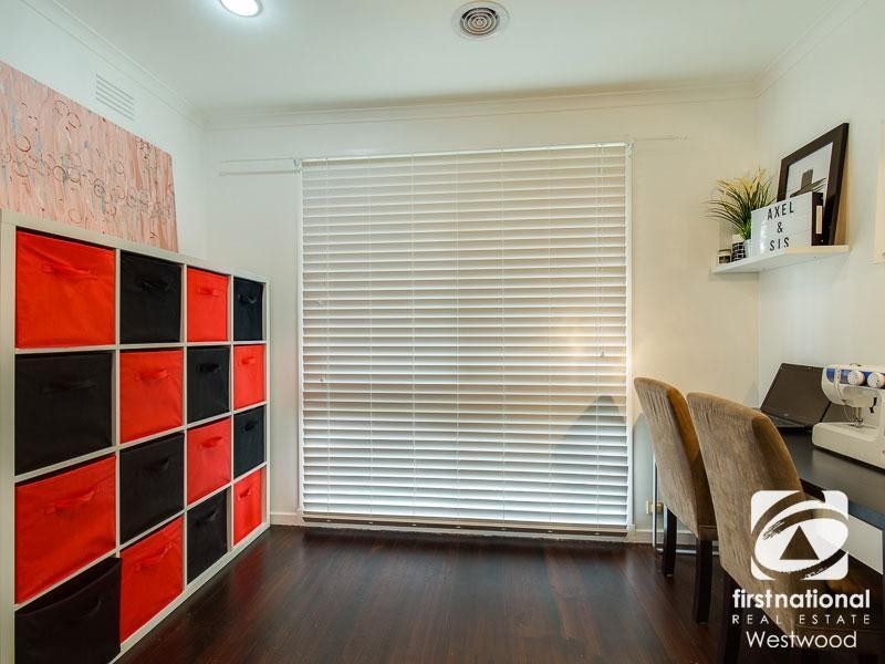 7 Karoola Court, Hoppers Crossing VIC 3029