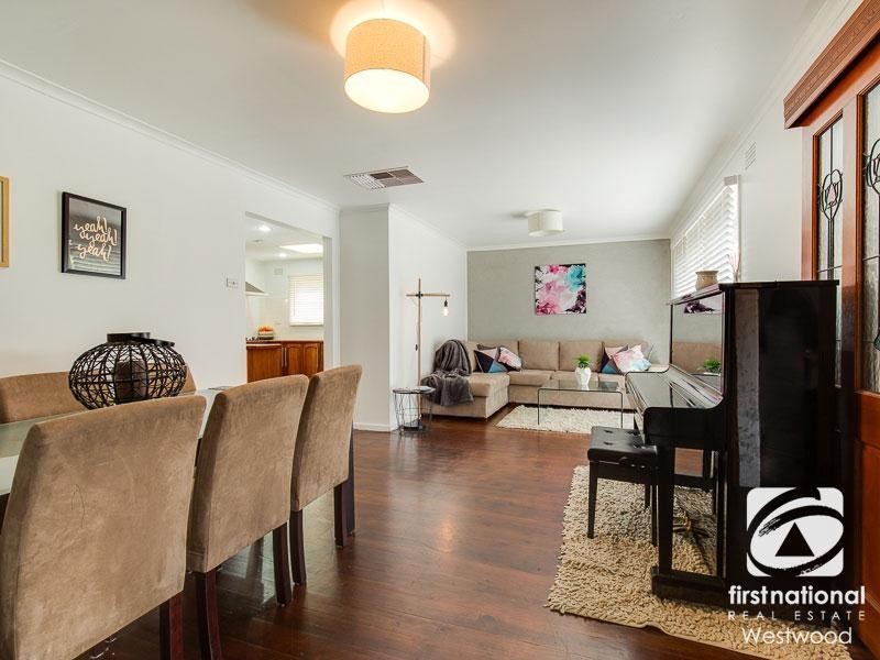 7 Karoola Court, Hoppers Crossing VIC 3029