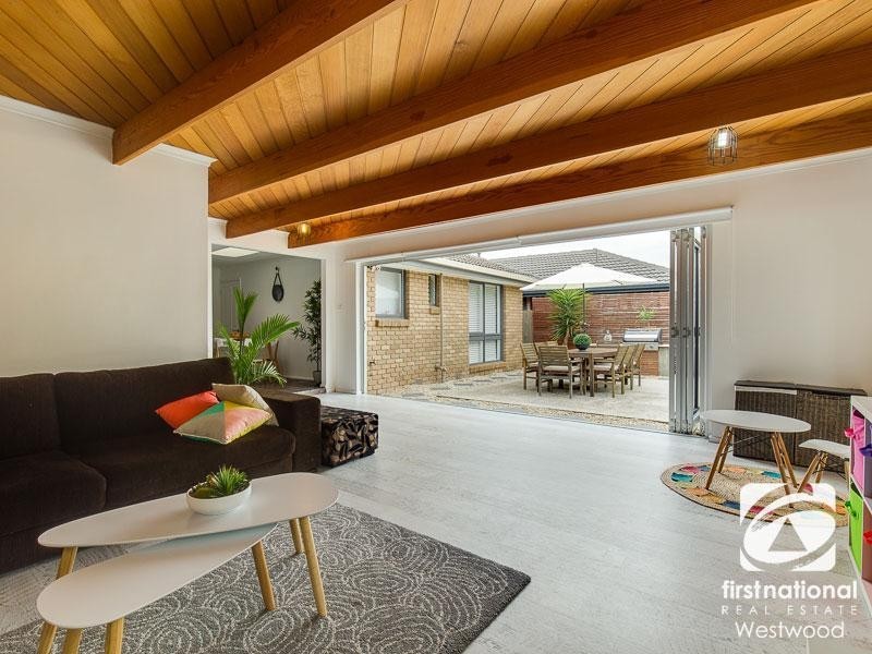 7 Karoola Court, Hoppers Crossing VIC 3029