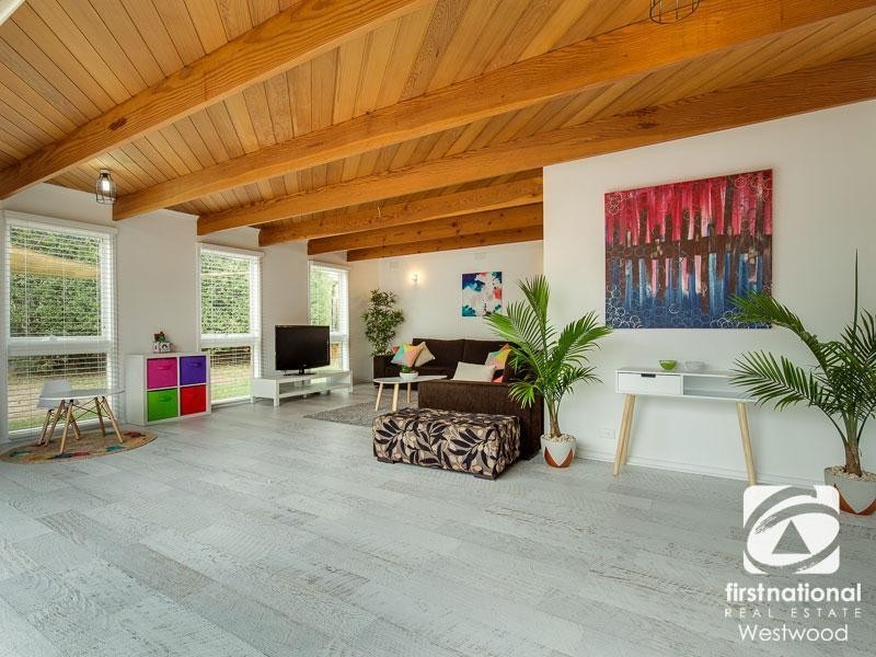 7 Karoola Court, Hoppers Crossing VIC 3029