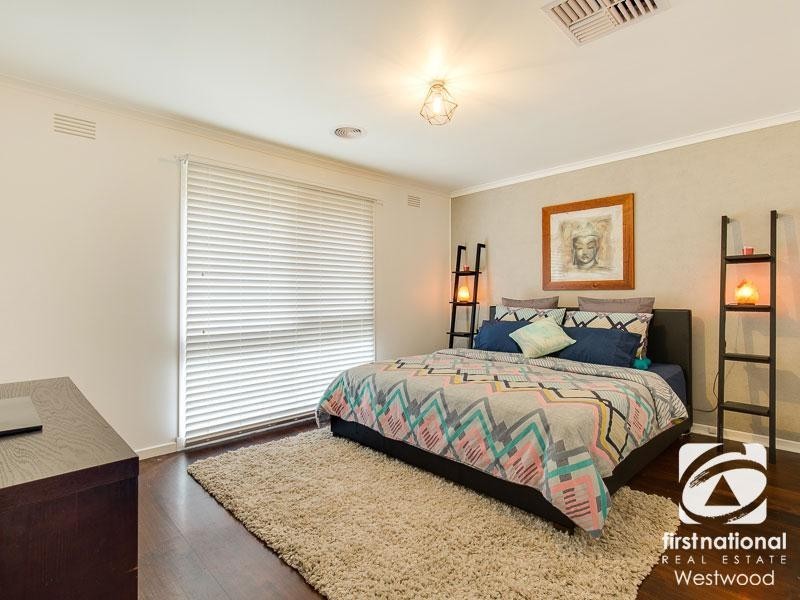 7 Karoola Court, Hoppers Crossing VIC 3029