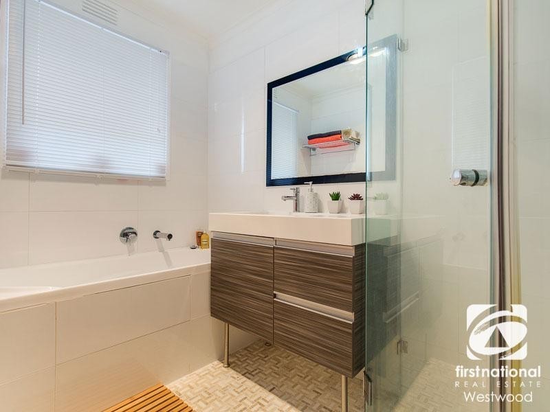 7 Karoola Court, Hoppers Crossing VIC 3029