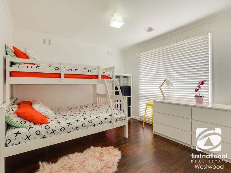 7 Karoola Court, Hoppers Crossing VIC 3029