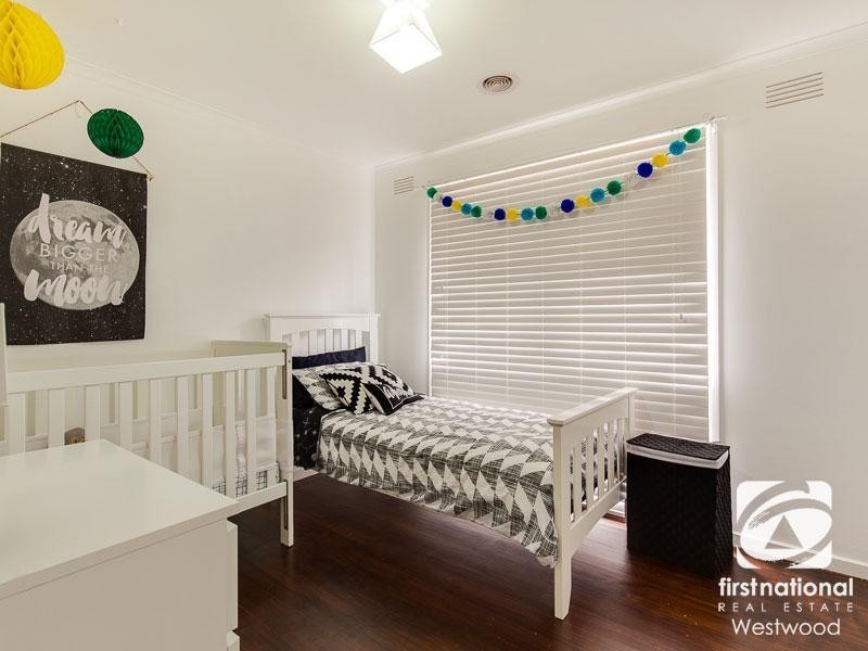 7 Karoola Court, Hoppers Crossing VIC 3029