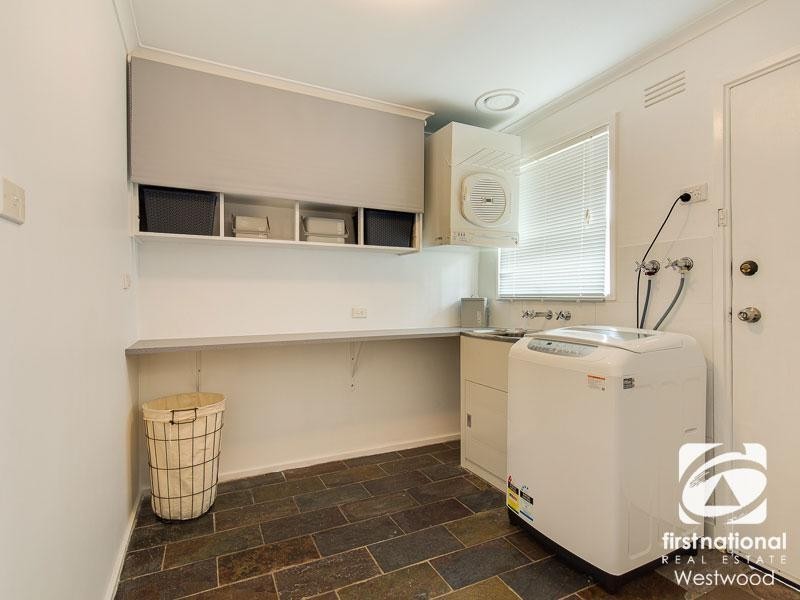 7 Karoola Court, Hoppers Crossing VIC 3029