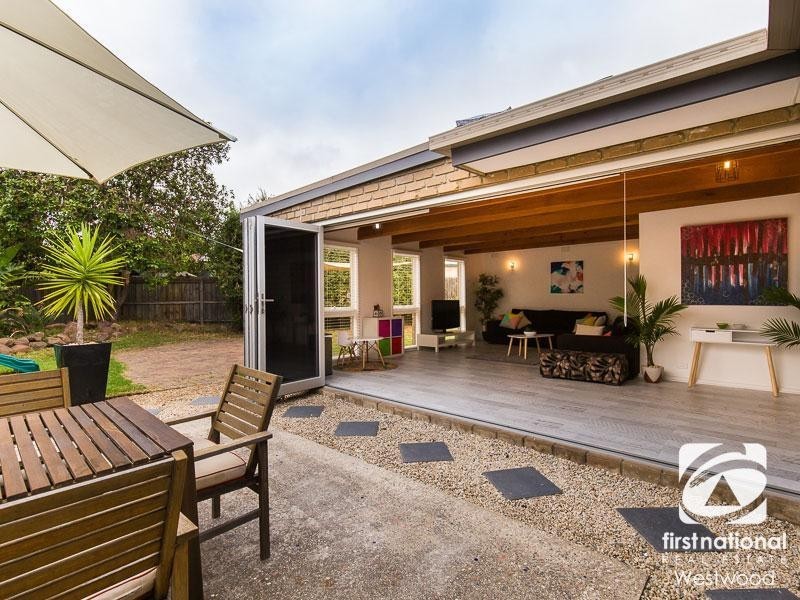 7 Karoola Court, Hoppers Crossing VIC 3029