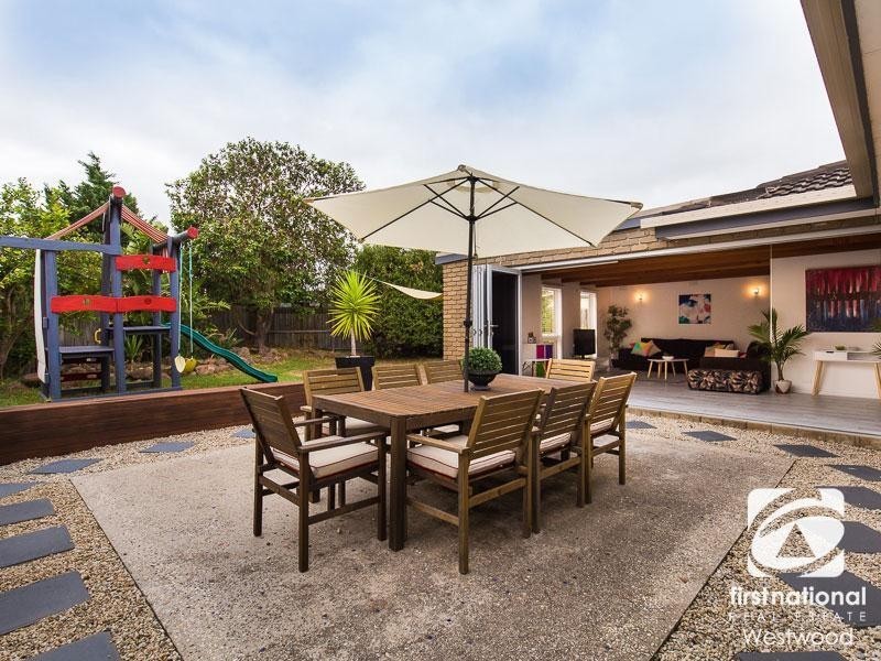 7 Karoola Court, Hoppers Crossing VIC 3029