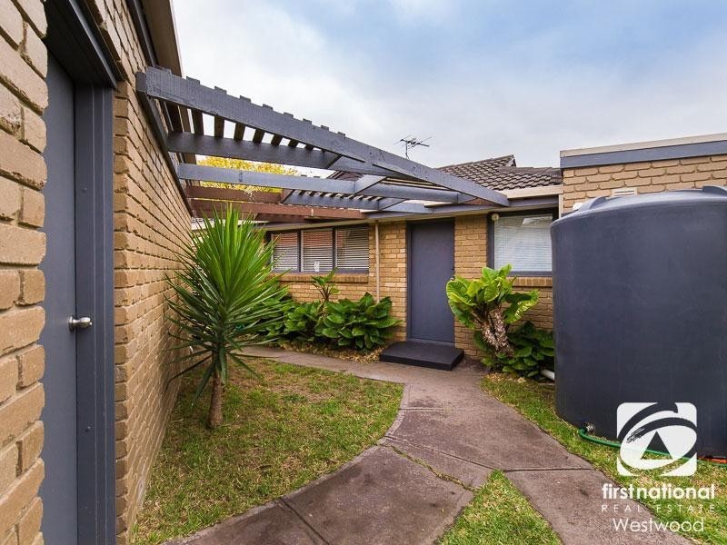 7 Karoola Court, Hoppers Crossing VIC 3029