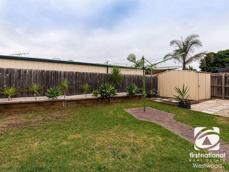 7 Karoola Court, Hoppers Crossing VIC 3029