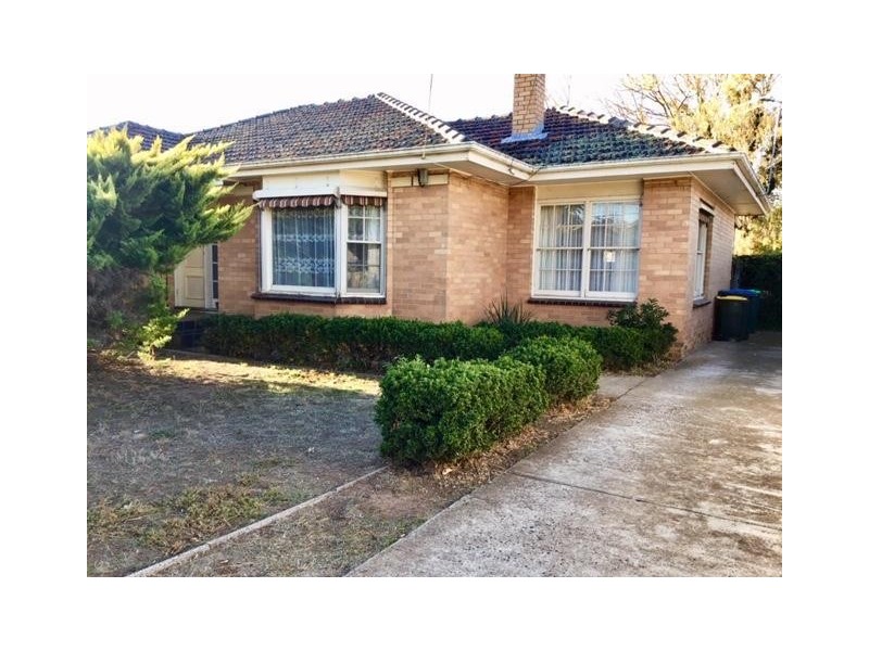 23 Wattle Avenue, Werribee VIC 3030