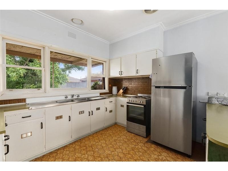 23 Wattle Avenue, Werribee VIC 3030