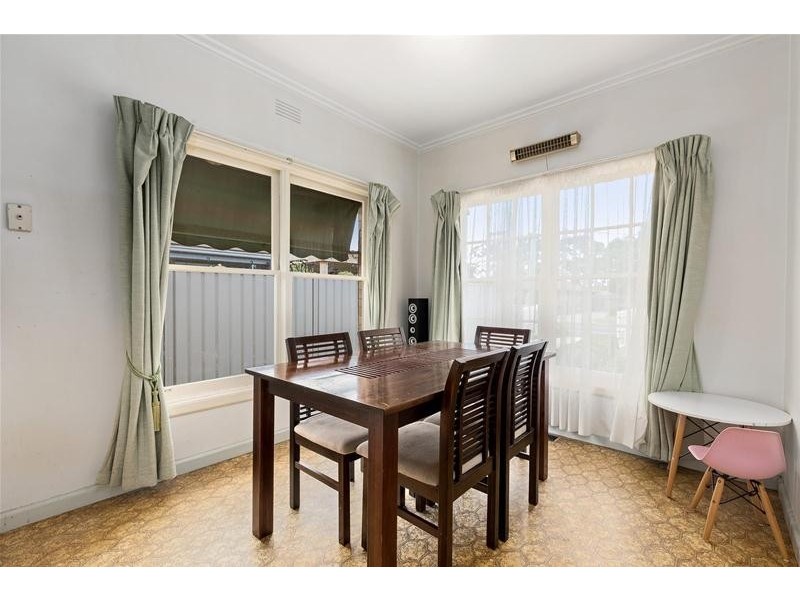 23 Wattle Avenue, Werribee VIC 3030